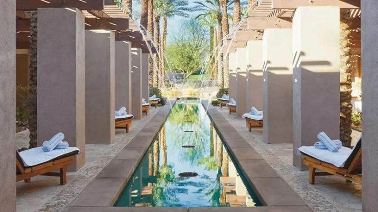 Hyatt-Indian-Wells-740x416.jpg