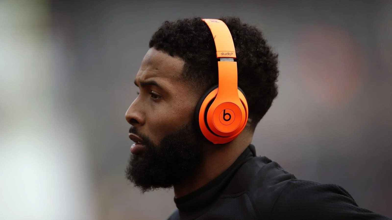 HeadphonesMusic-e1576536772274.jpg