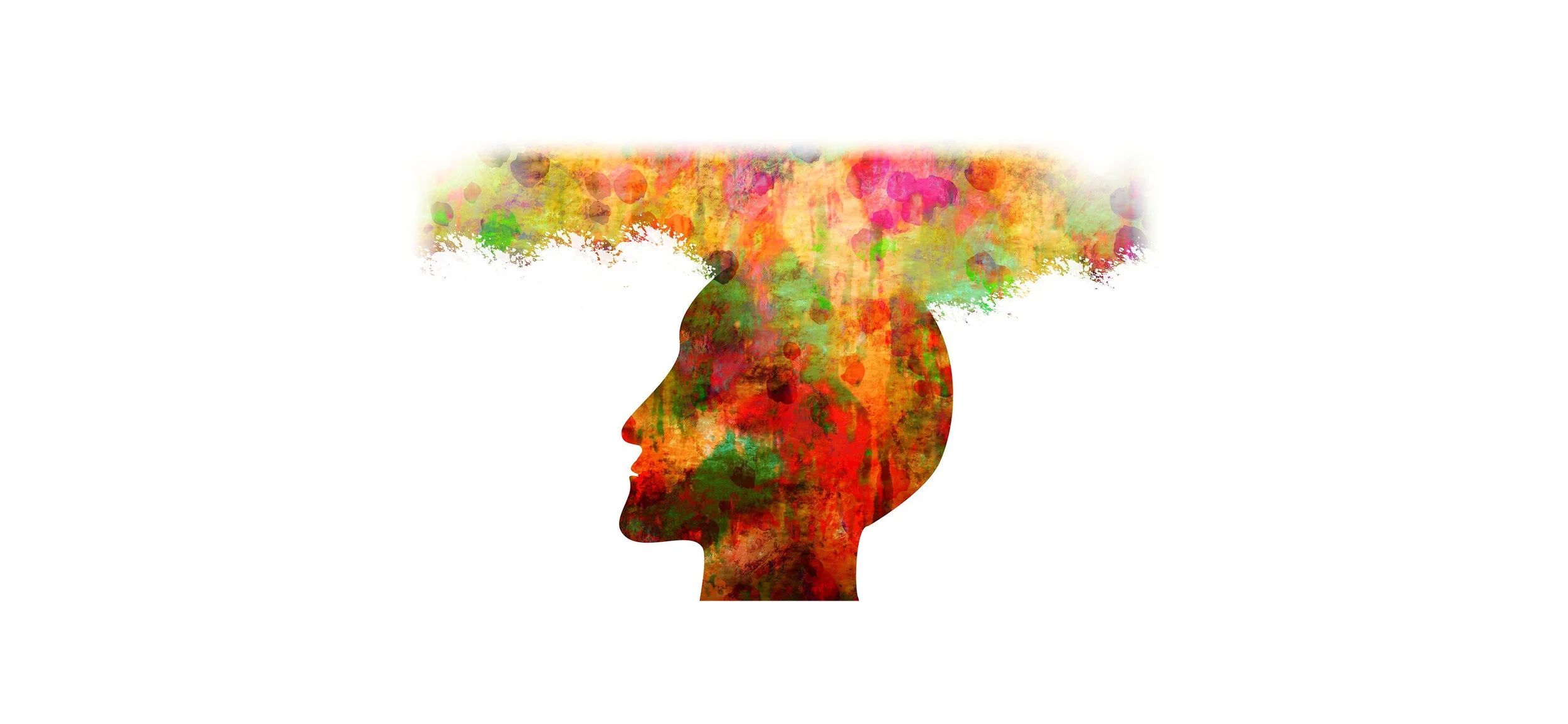 brain high speed_5.jpg