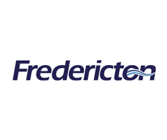 city-of-fredericton_1.gif