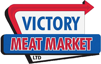 victorylogocrop.png