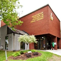 Fredericton-Public-Library.jpg