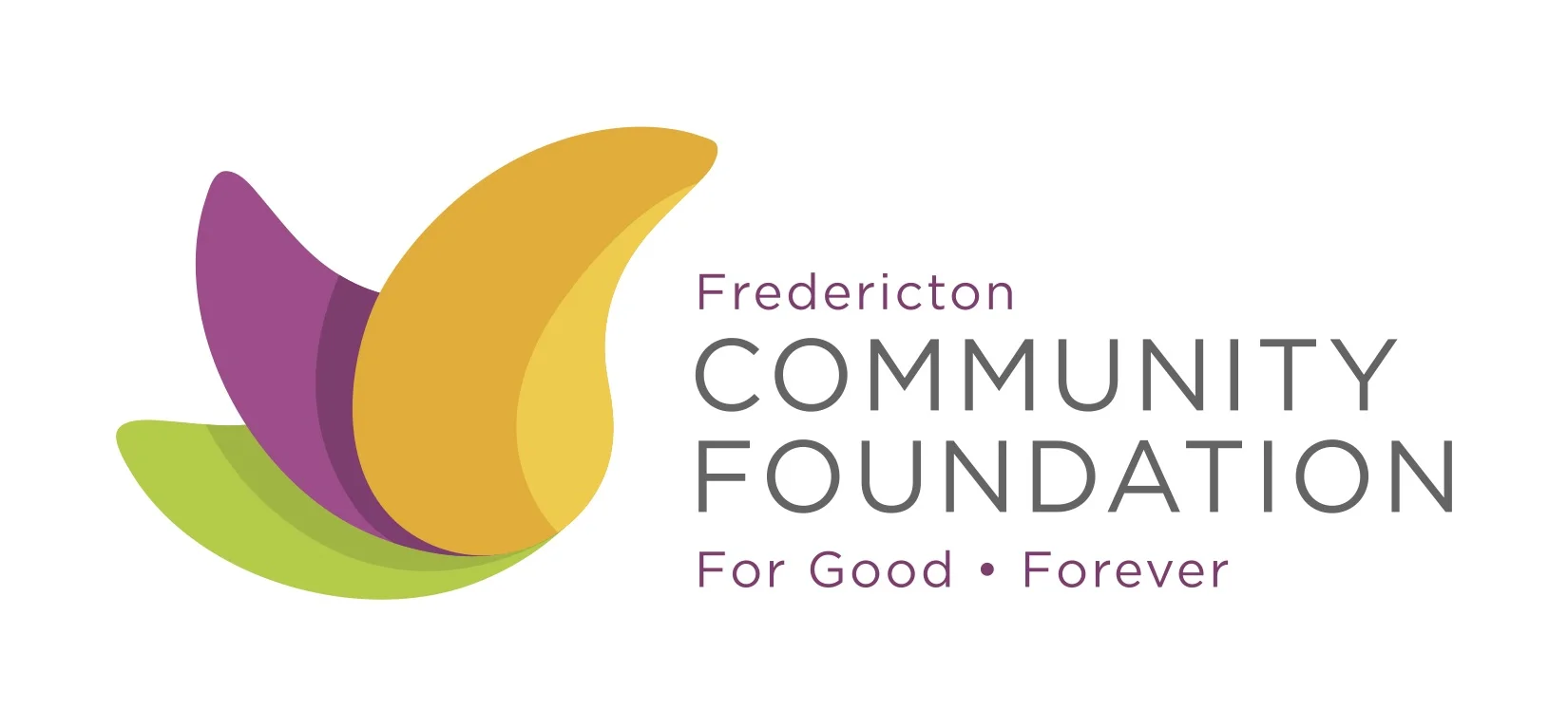 FCF - New Logo.jpg