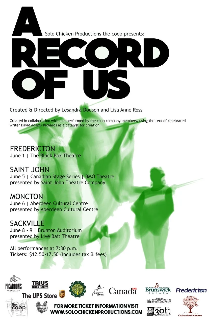 A Record of Us - Provincal Tour Poster - Final_preview.jpg
