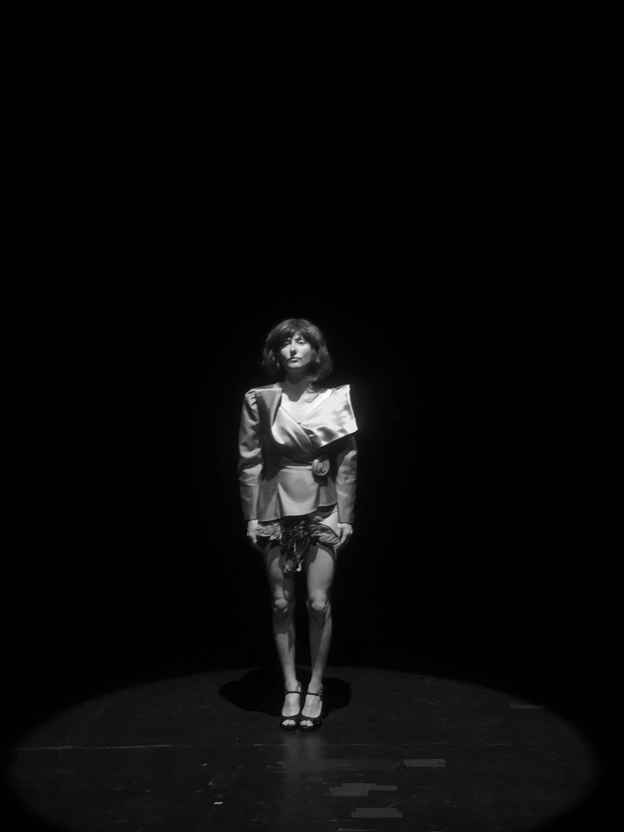 Lisa as HIlary.jpg