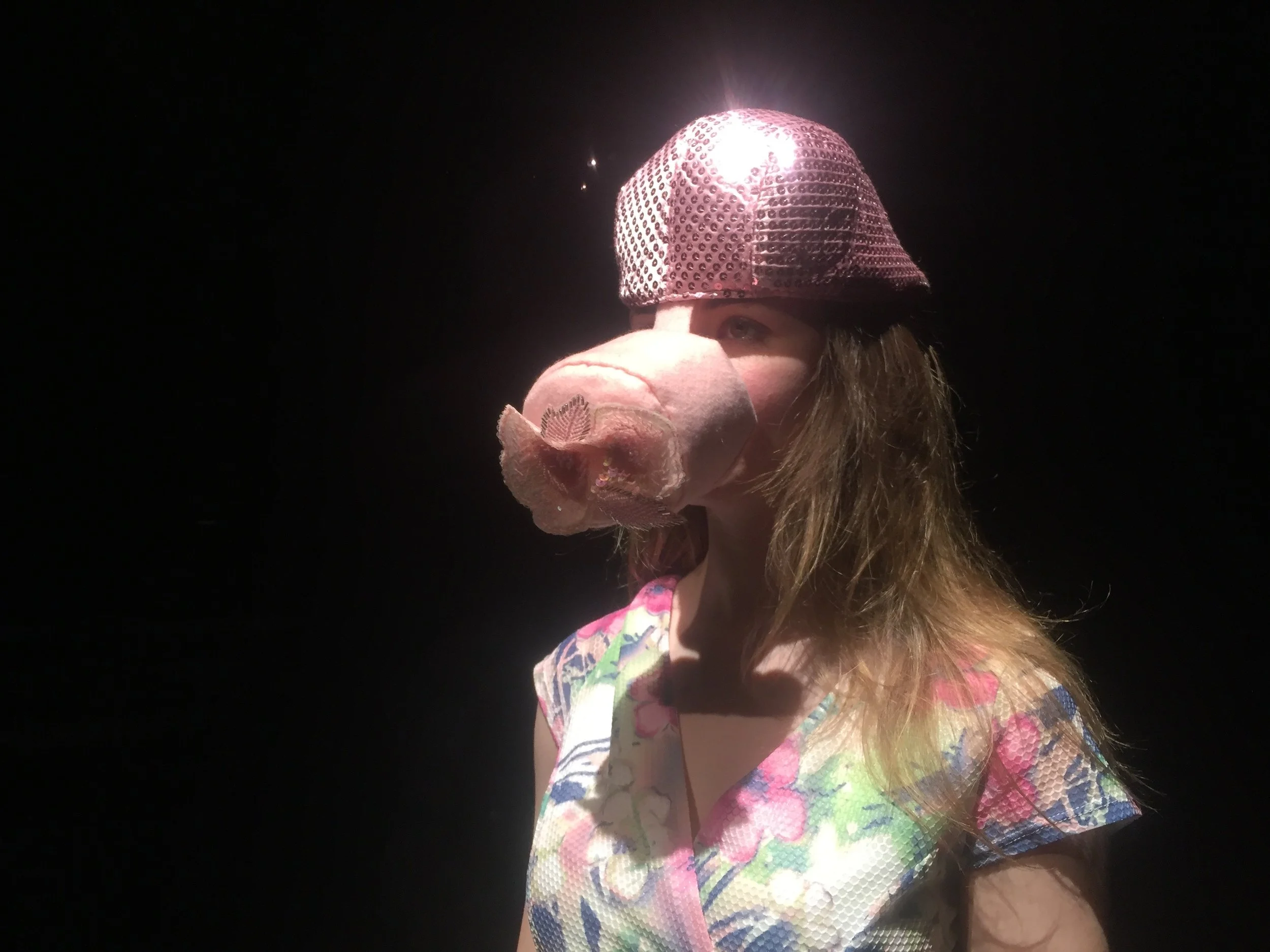Pig Nose.jpg