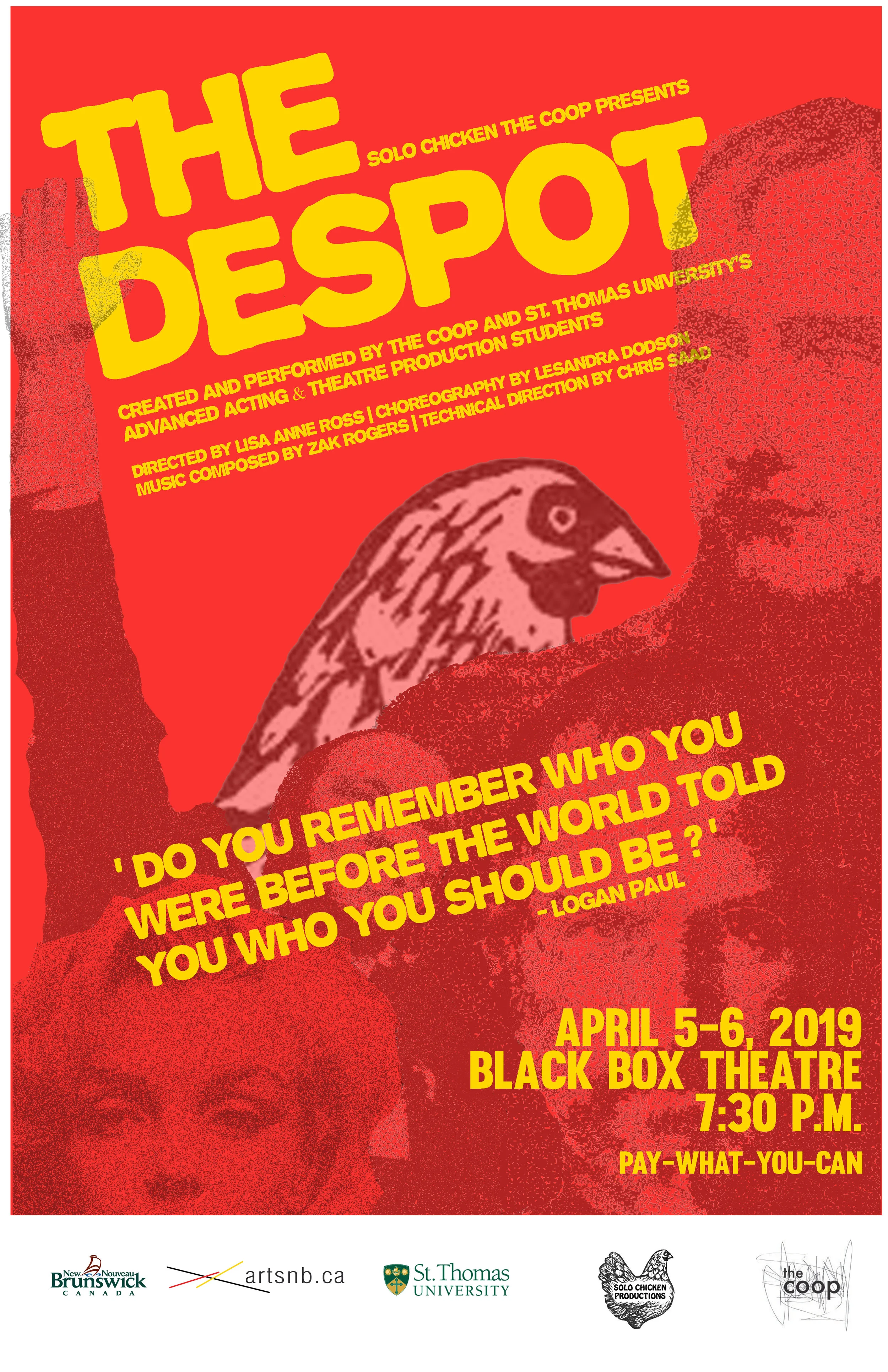 The Despot - Final Draft - Poster.jpg