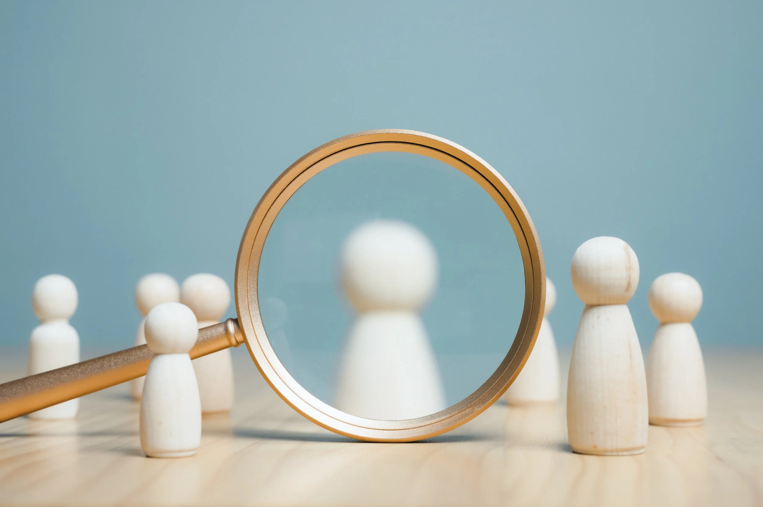 MH Assesments_AdobeStock_1113324866.jpeg