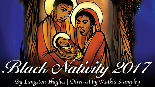 black-nativity-show-detail2.jpg