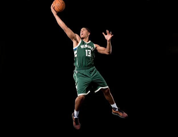 brogdon_11.jpg