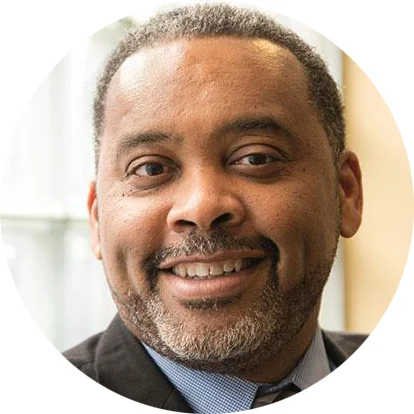 WALT LANIER2.jpg