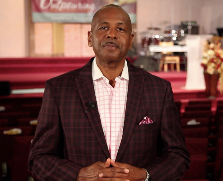 Bishop Photo 2017-2.jpg