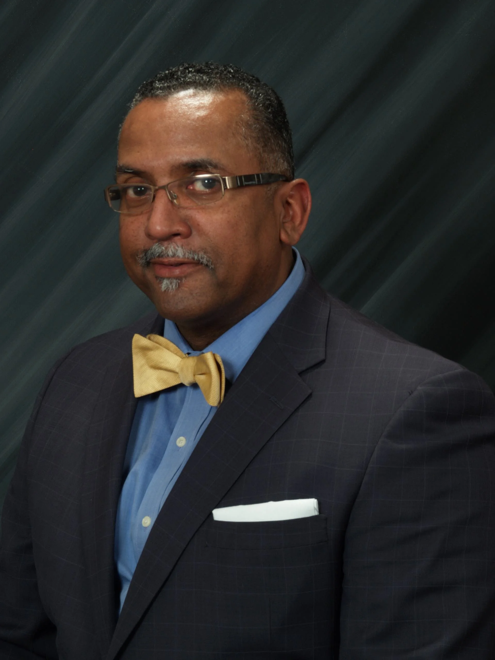 Fred Royal.jpg