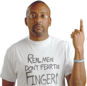 prostate finger.jpg