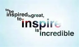 Inspire Quote.jpg