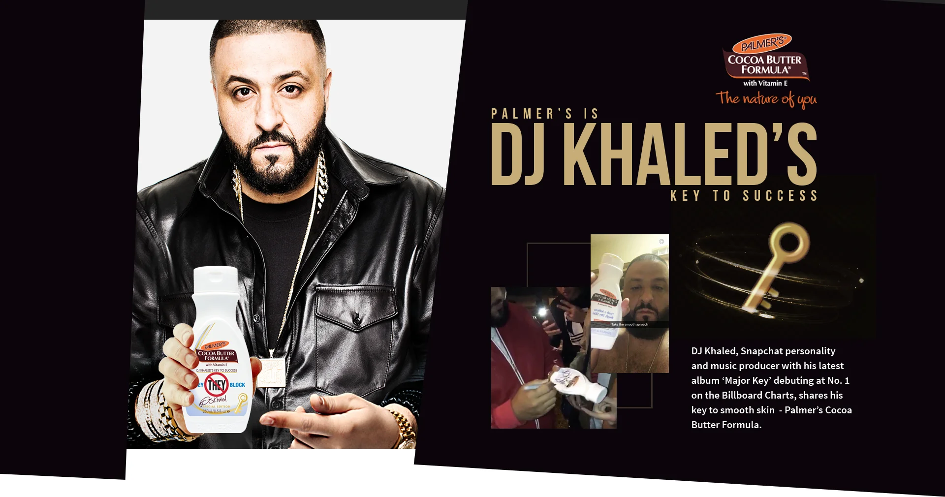 dj khaled.jpg