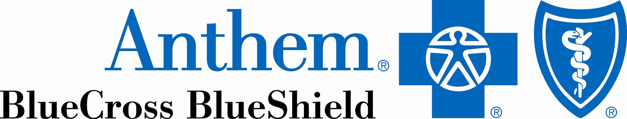 anthem_logo_813.jpg