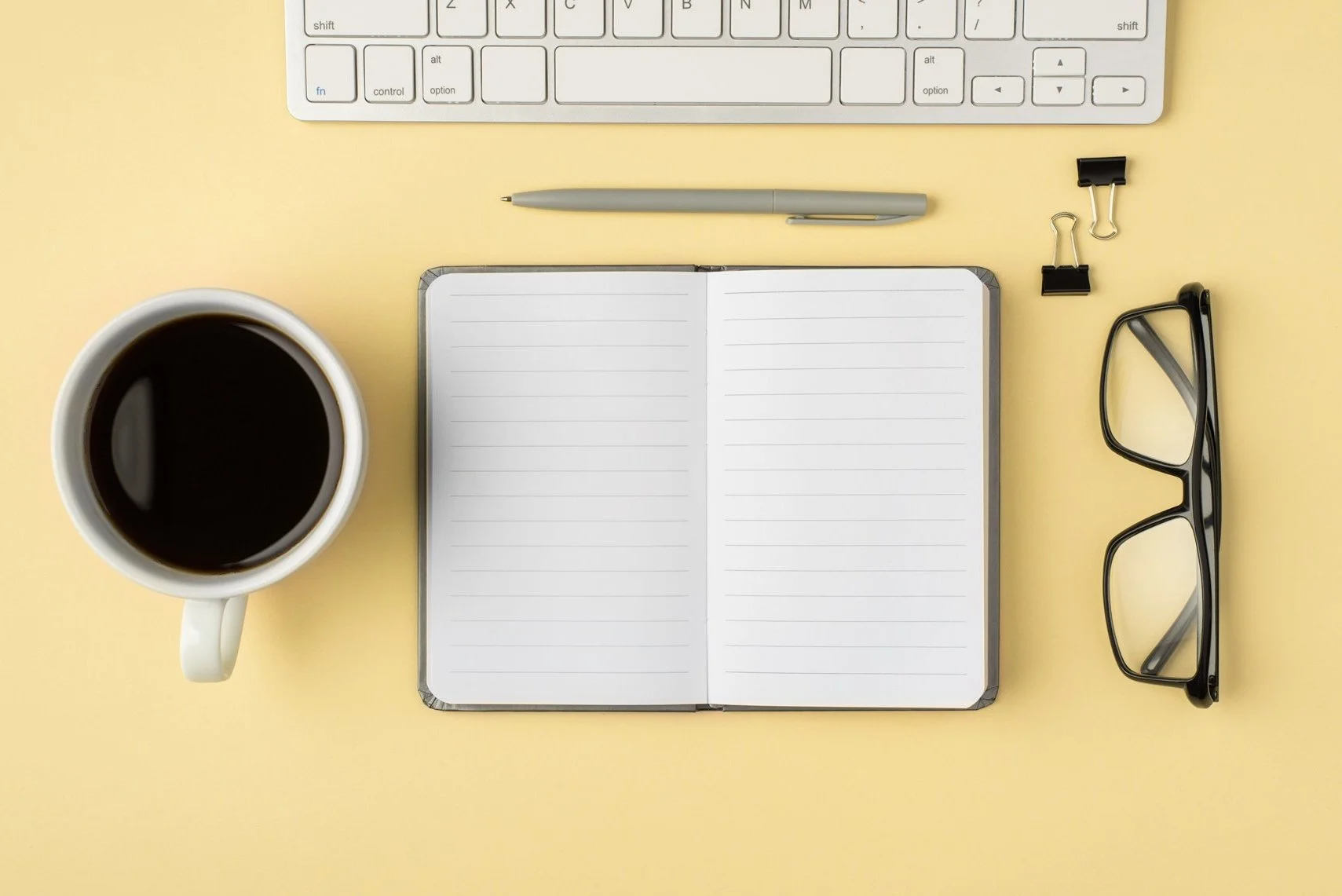 Training_AdobeStock_434001038.jpg