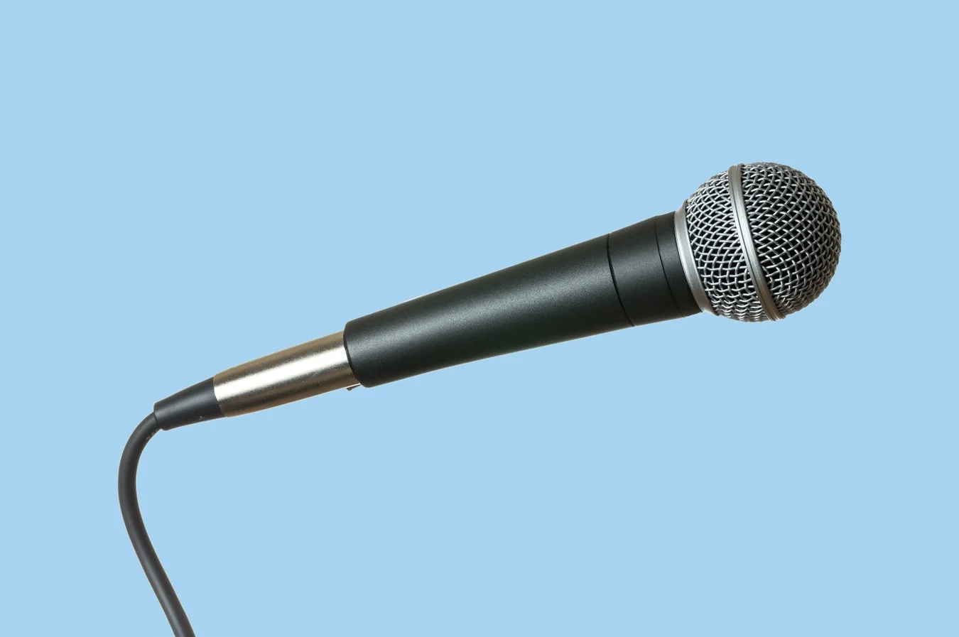 Keynote_AdobeStock_550130862.jpg