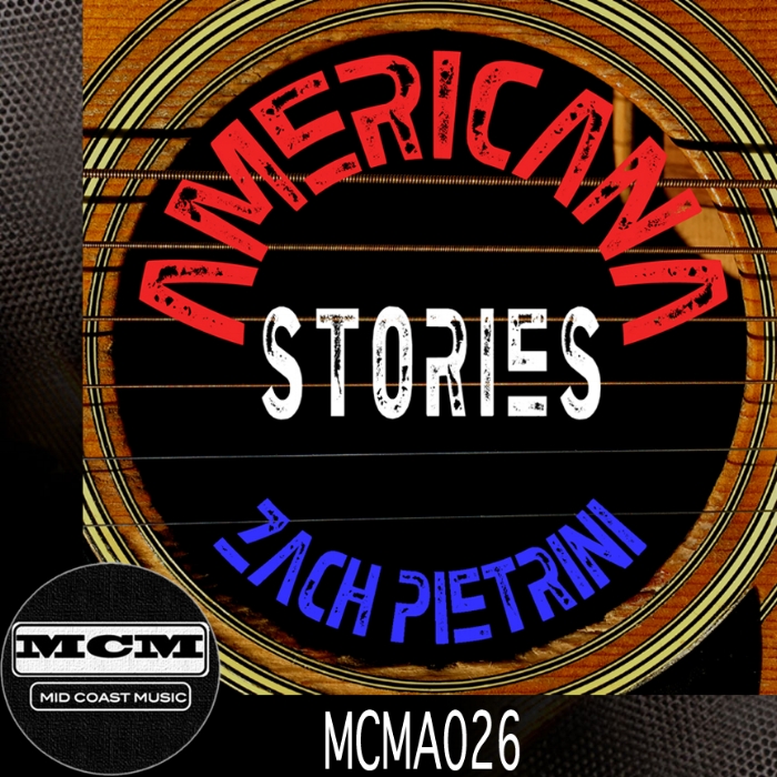 Tales from America’s Heartland. Rootsy and emotive stories of travel, life and love. Indie, Country, bluegrass and pop. Vocal and instrumental Good For · Travel and road soundtracks · Indie country and rock · Rootsy Americana Stories · Intropective love songs · Uplifting sing alongs and foot stomping themes