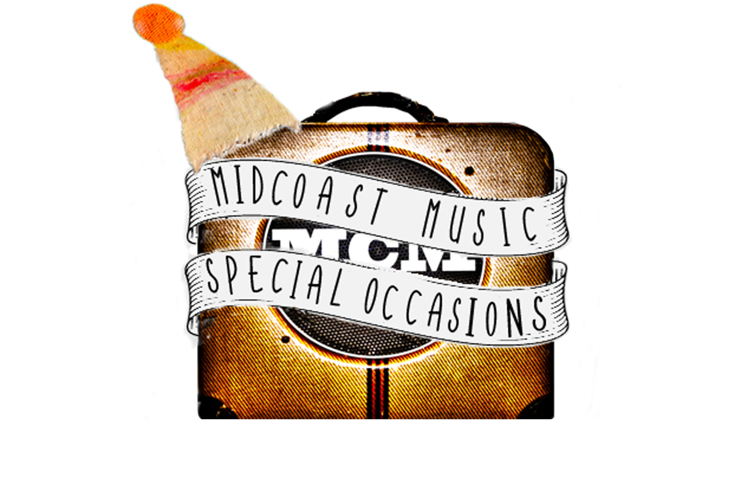 MidCoast Music Special Occasions Original Special Occasion Songs. 12 Songs and 72 tracks of holiday and special occasion songs joyfully made to bring fun, humor, wonder and heart to your Commercials, Greetings, Promos and year round Holiday Shows and Movies. Special Occasion Themes · Holidays · Birthdays · Life Transitions (Weddings, Graduation, Promotions, No Limit!) Greetings MidCoast Music’s Special Occasions Catalog features vocal and instrumental versions with dynamic edit points throughout with peak endings at :29 and :59. Format · 60 Main Vocals · 30 Promo Vocals · 15 Hook Vocals · 60 Main Instrumental · 30 Promo Instrumental · 15 Hook Instrumental