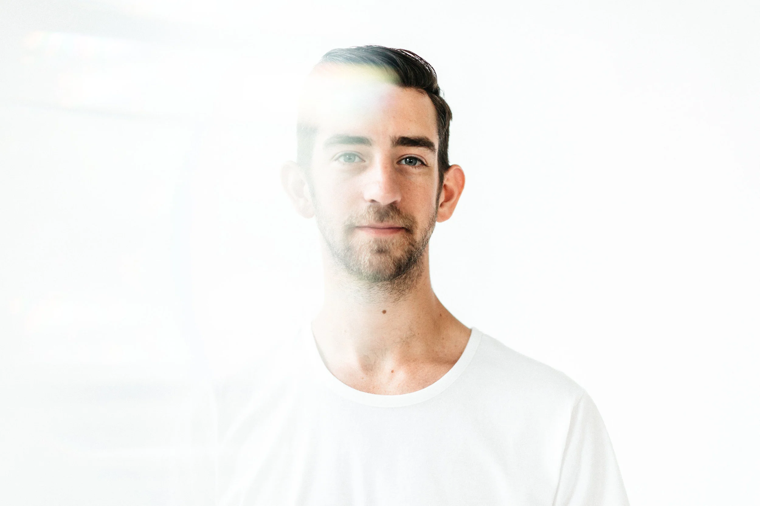 Recurring Dreams - Continued