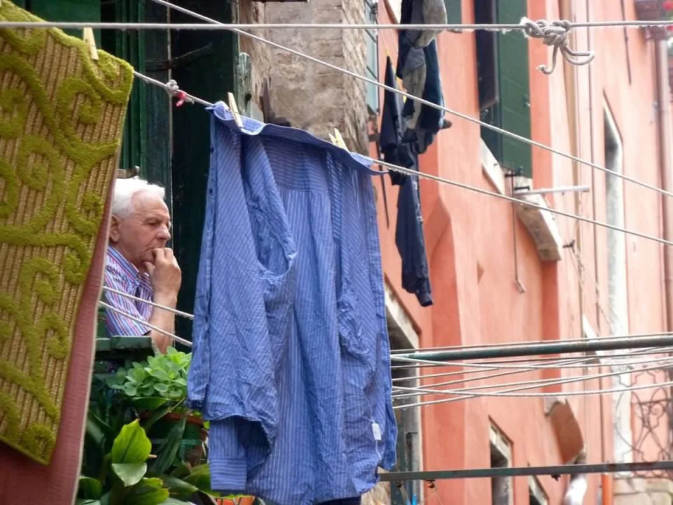 Can Evil Spirits Possess Objects?