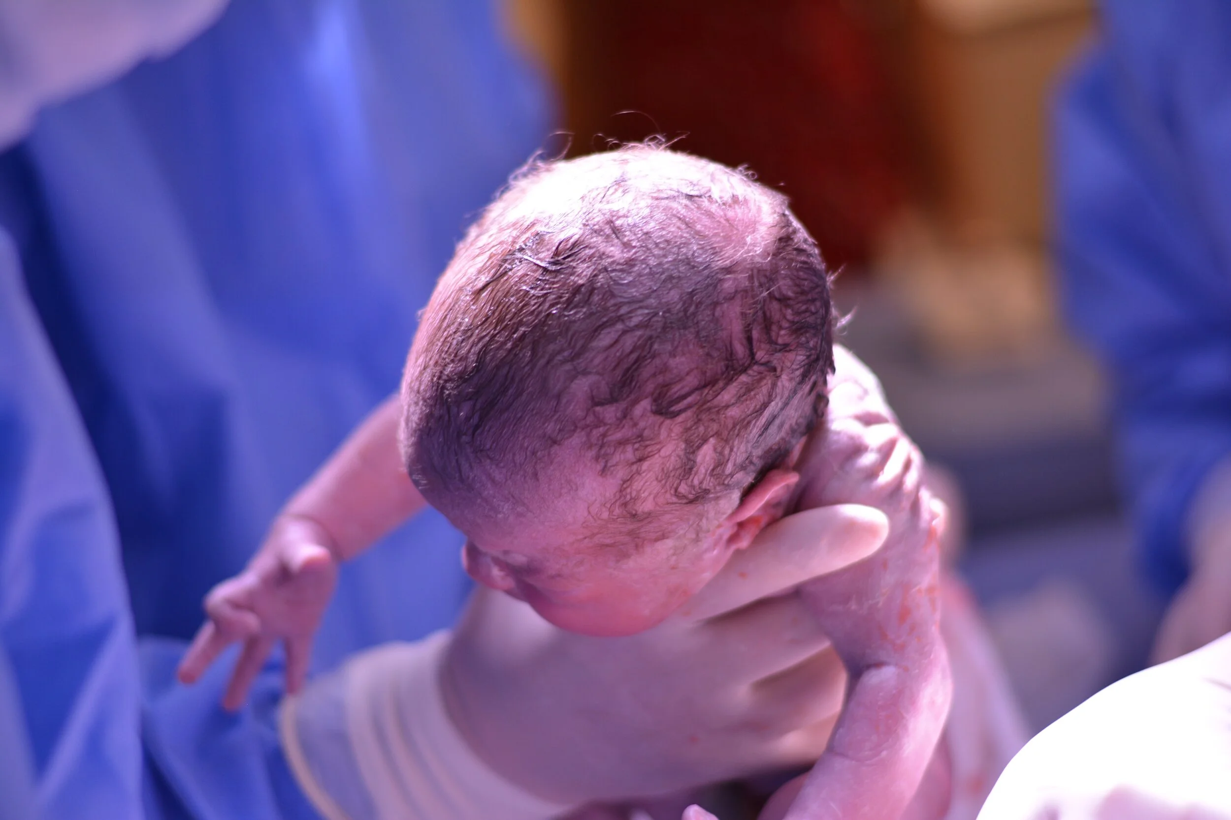 Abortion Dream