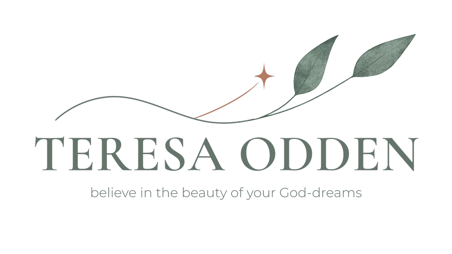Teresa Odden