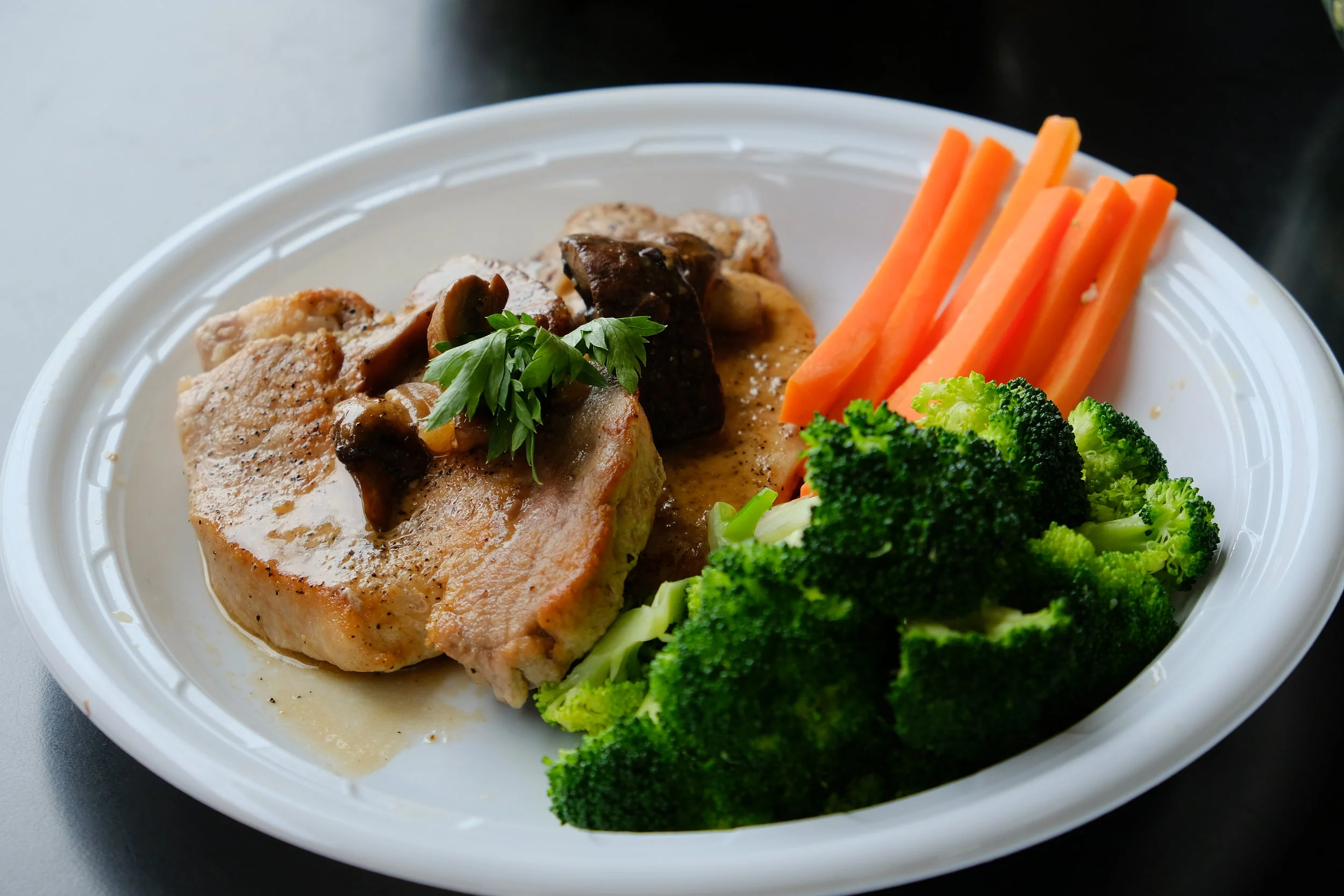 PorkLoin_and_Mushroom.JPG