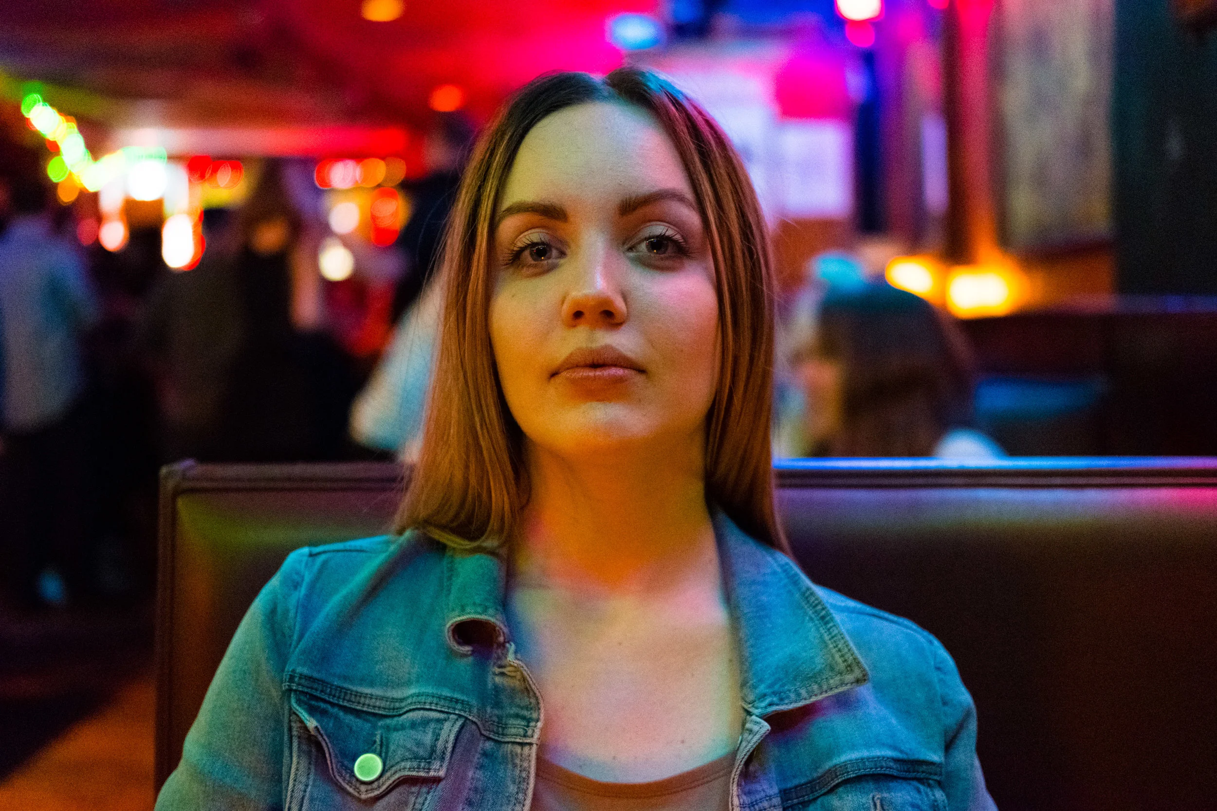 Ali-4780.jpg