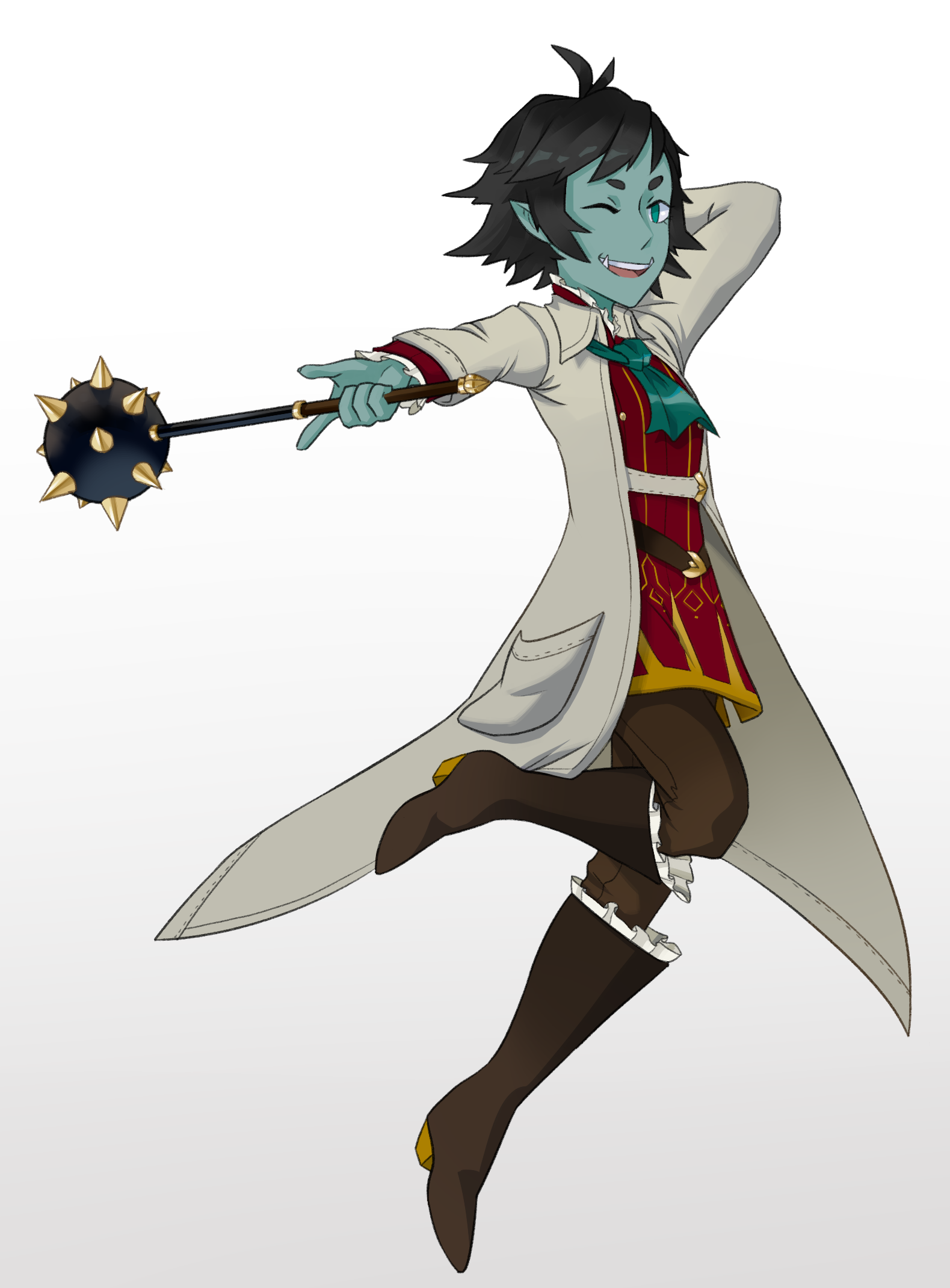 minerva2.png