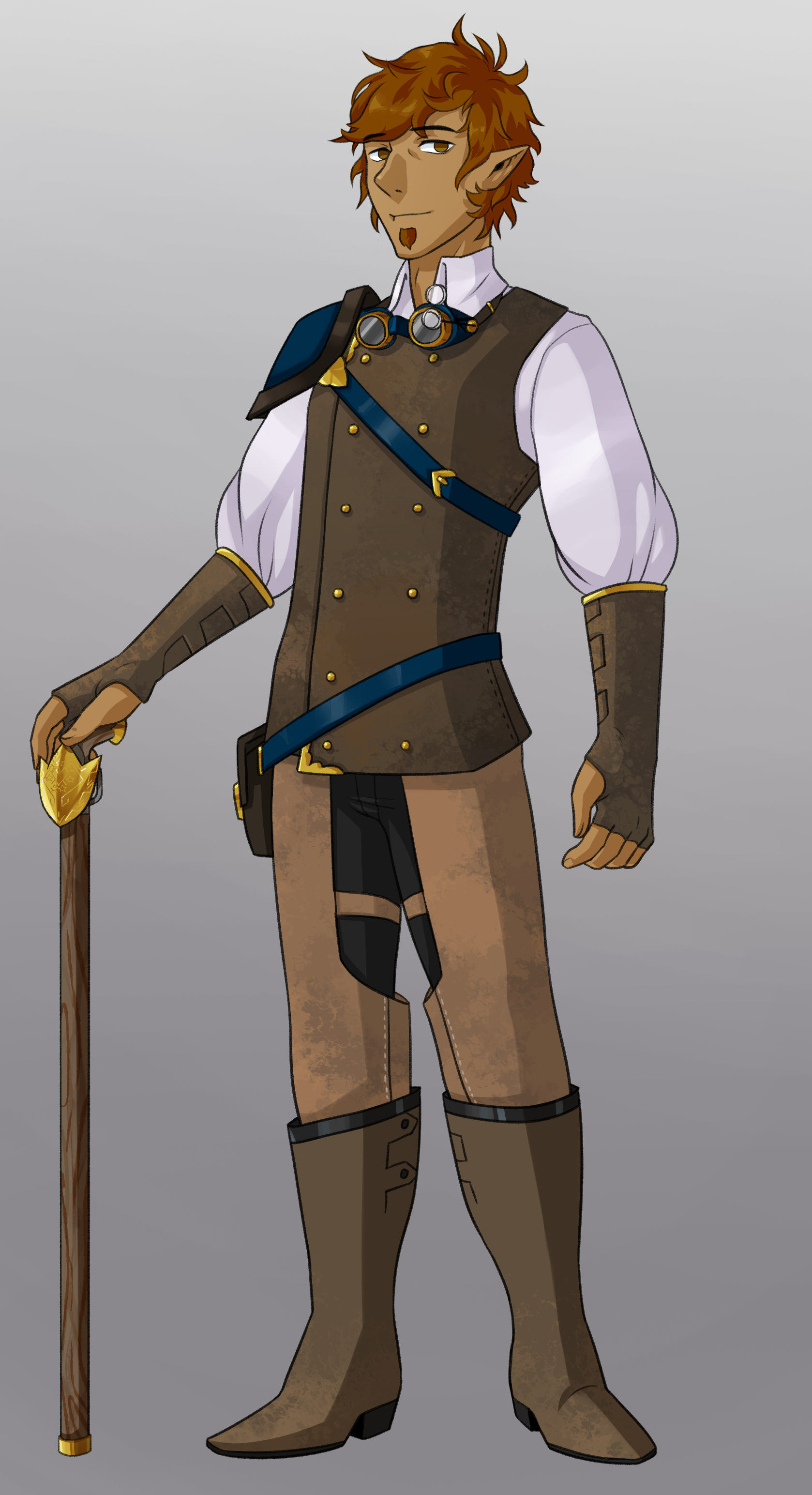 Varen.png