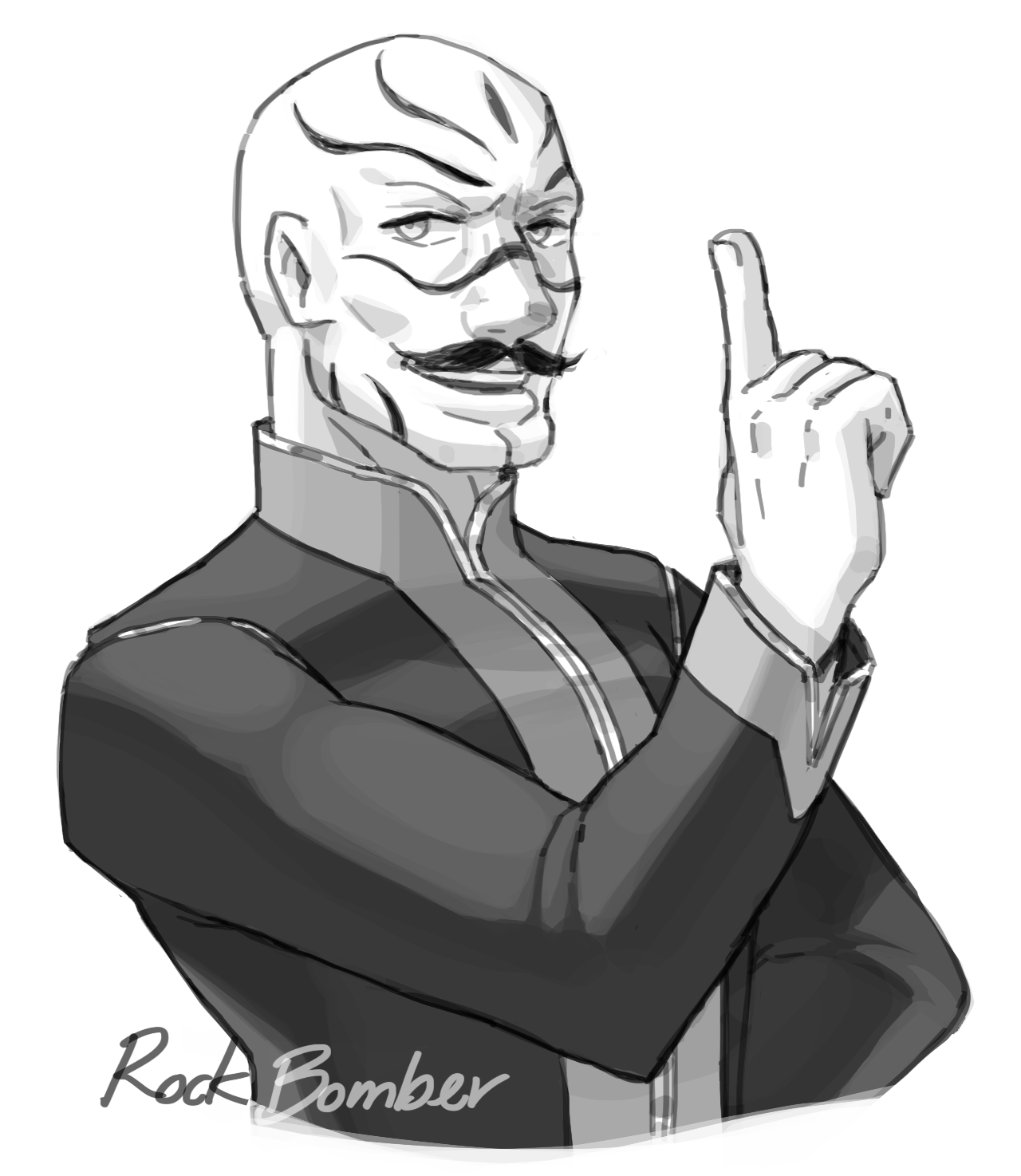 Yaegarwulf-sketch1.png