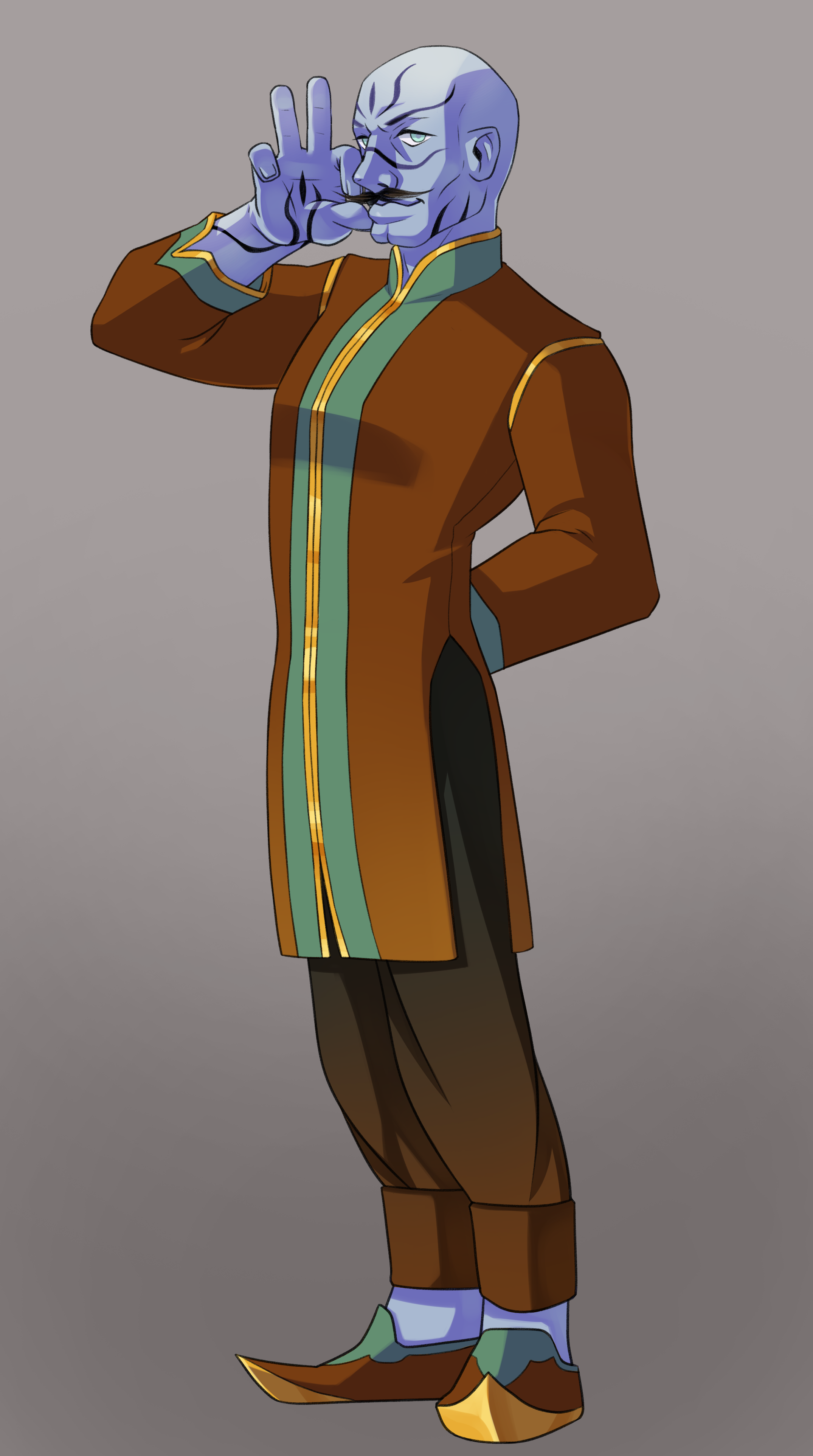 yaegarwulf1.png