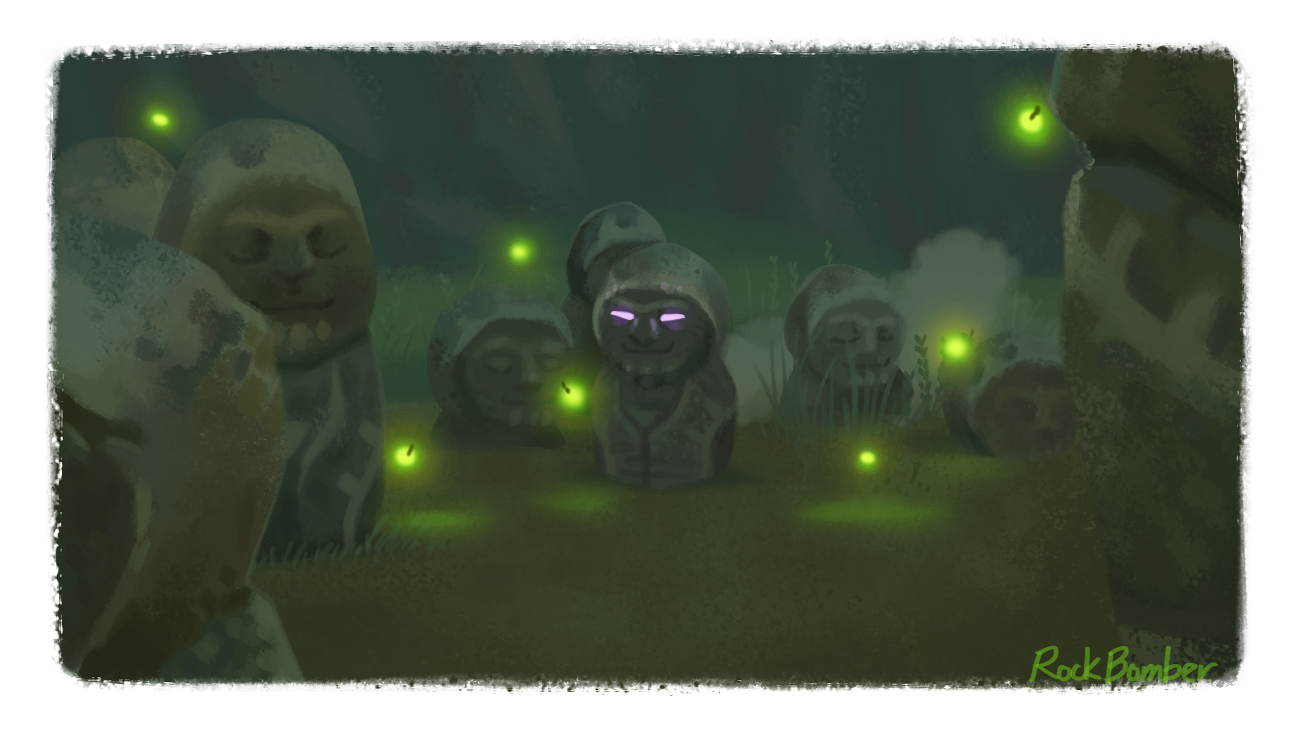 botw10.png
