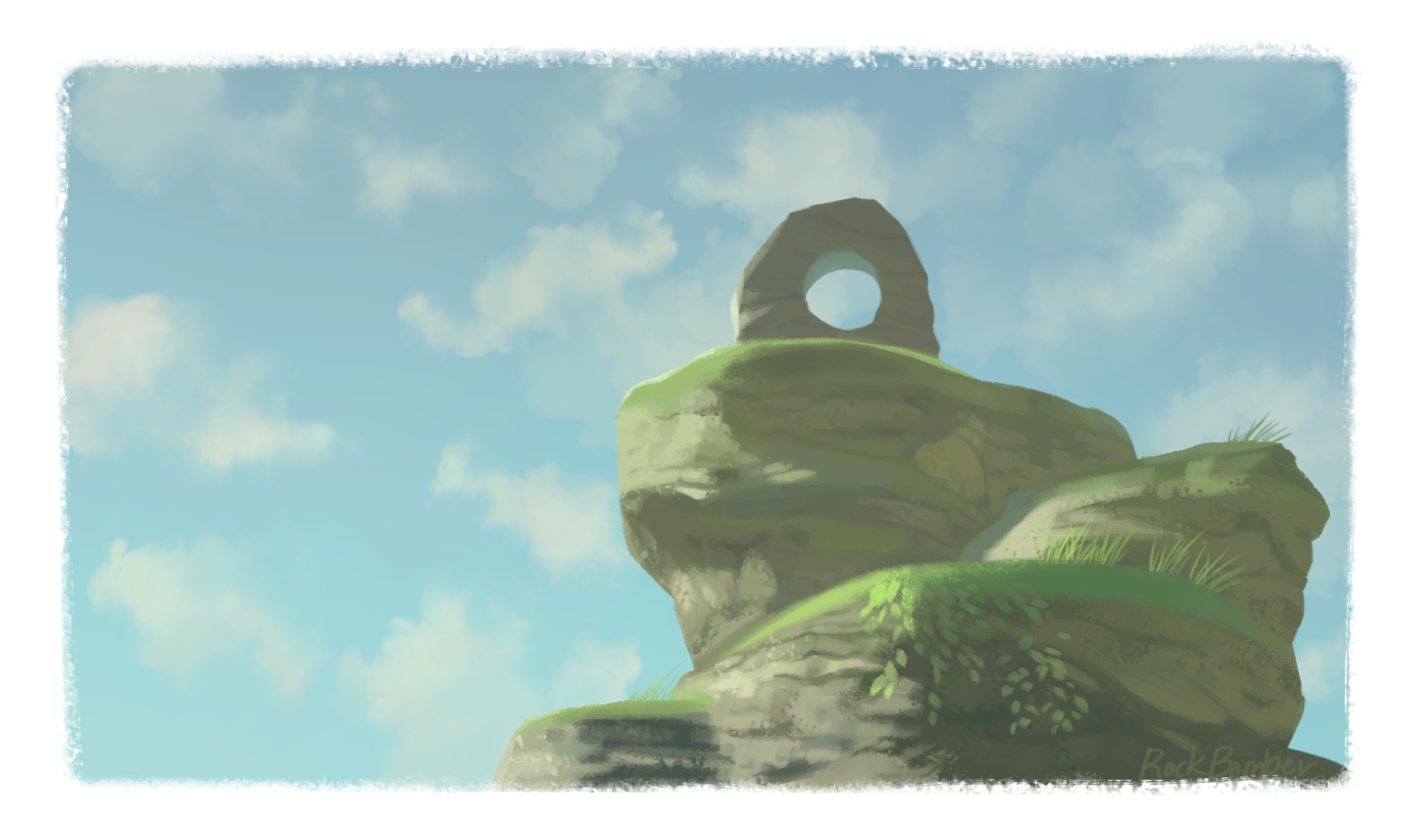 botw13.png