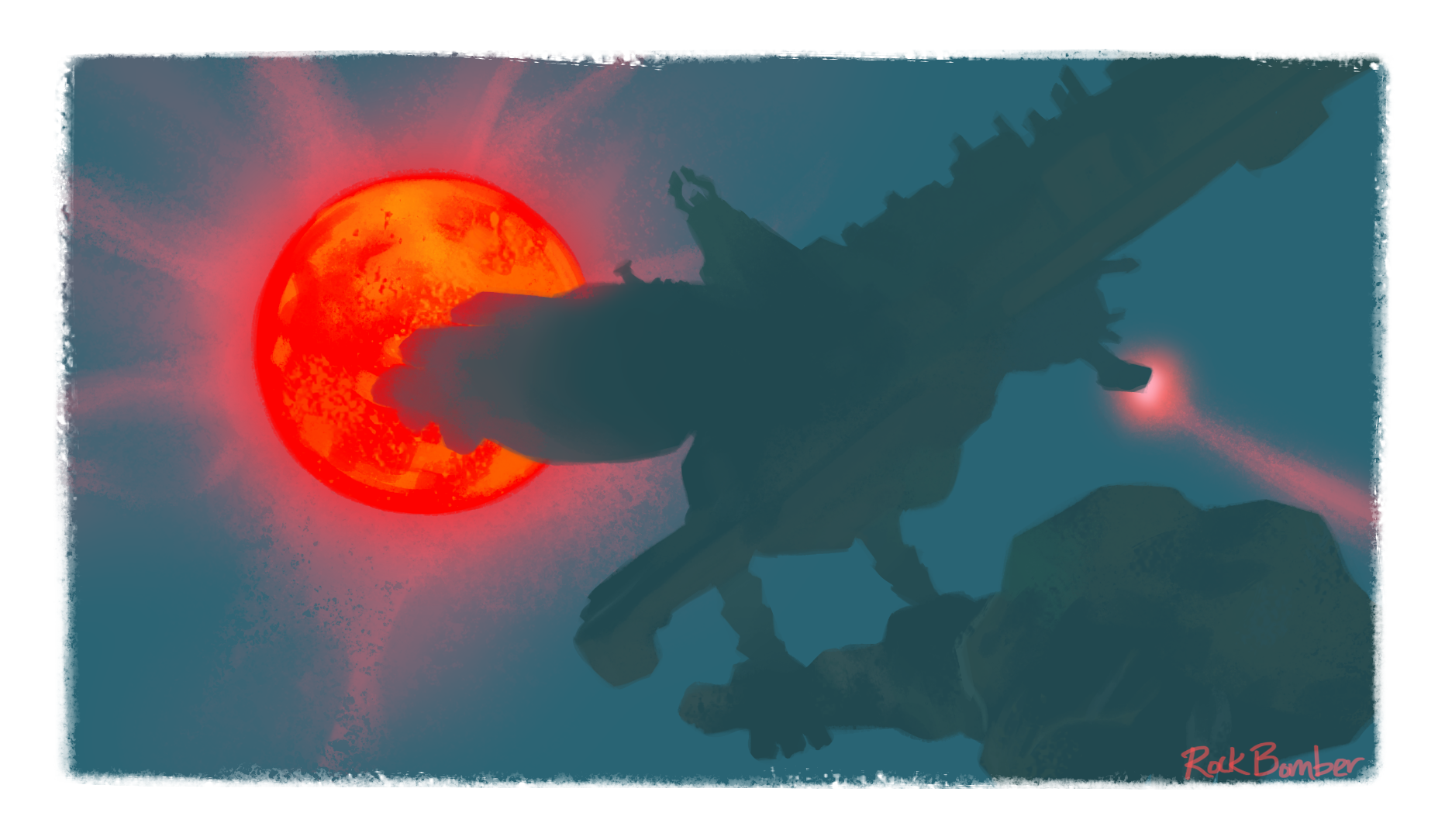 botw16.png