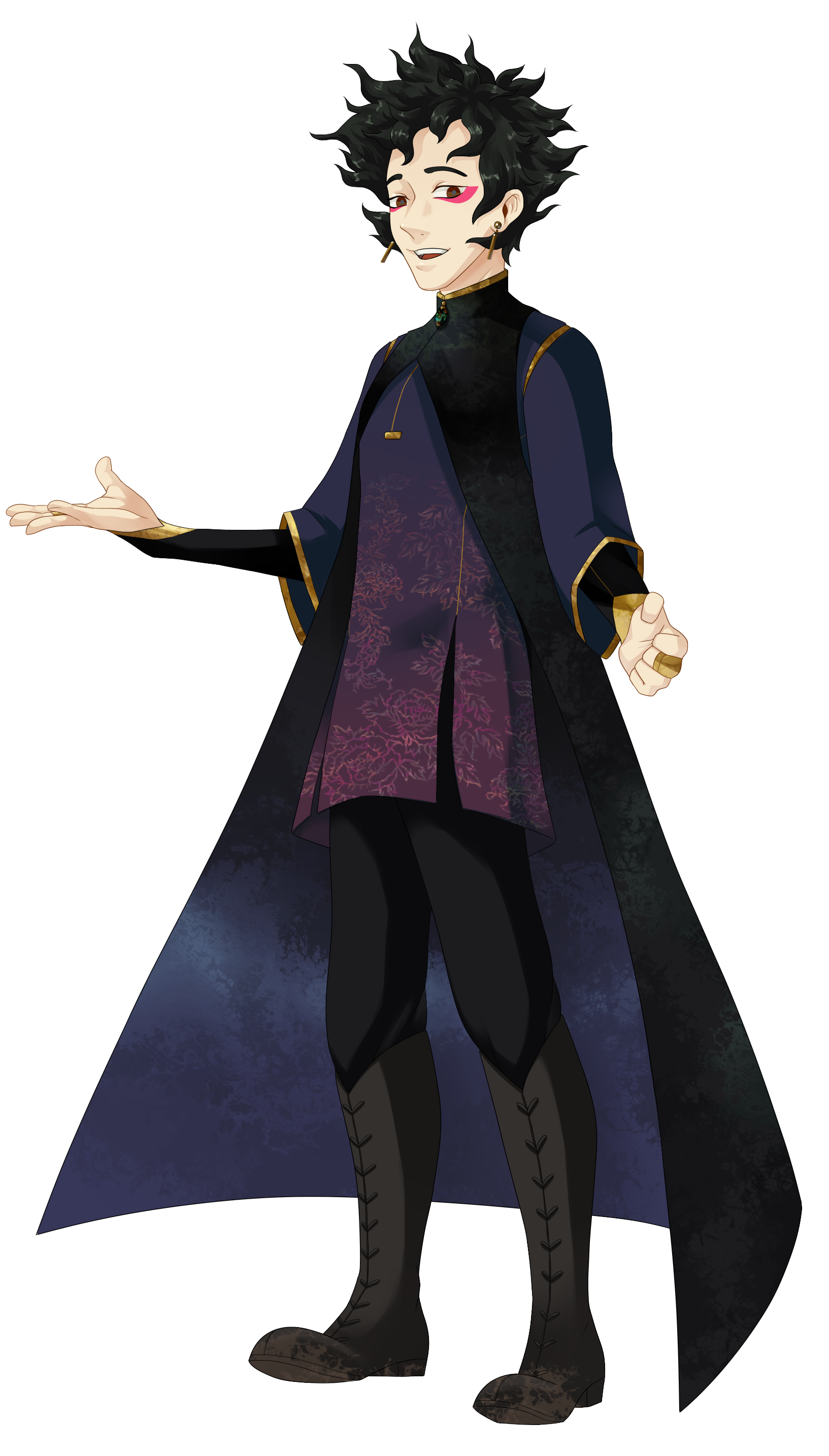 Alphard2-3.png