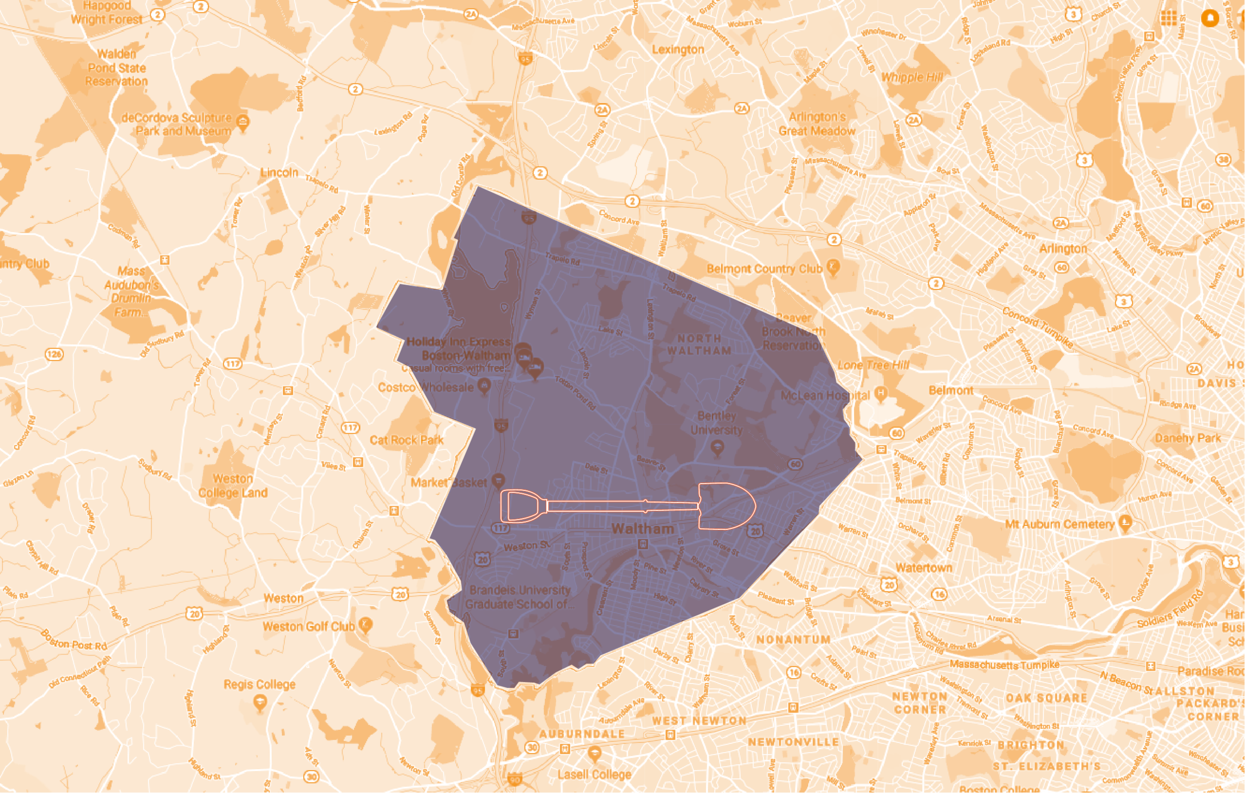 servewalthammapweb3-01.png