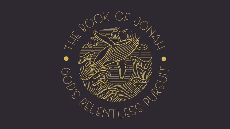 01+Jonah-01+ProPresenter.jpg