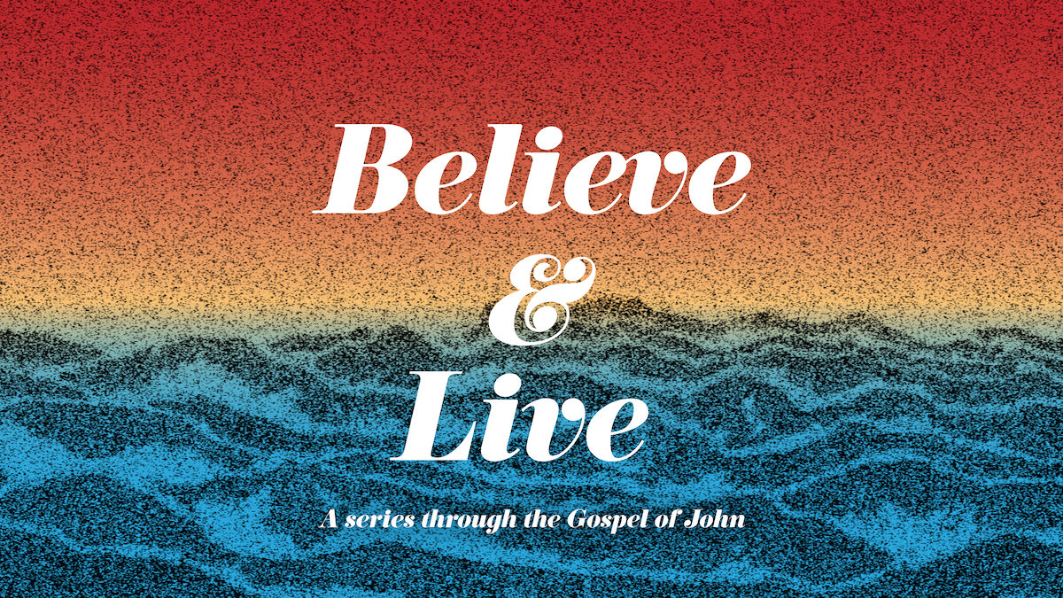 Believe and Life Sync.jpg