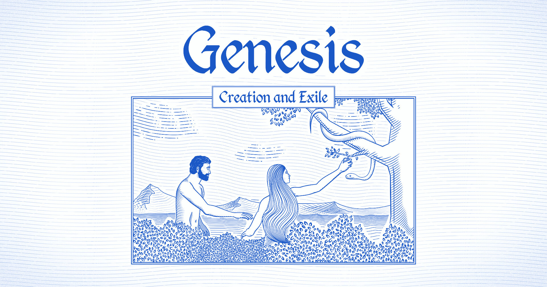 Genesis 4 24 26 Commentary Genesis 4 24 26 Commentary