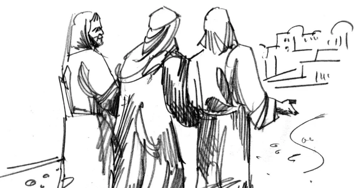 road2emmaus-1.jpg
