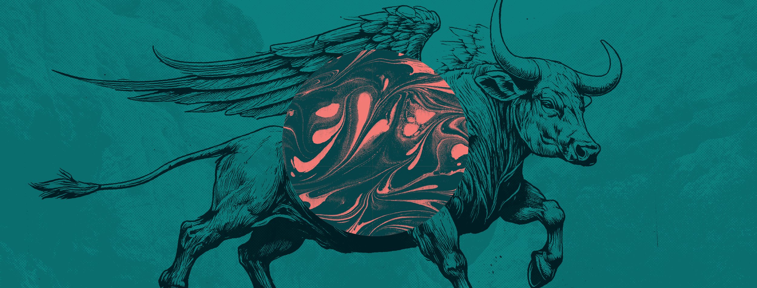 04 facebookheader_SERIES.jpg