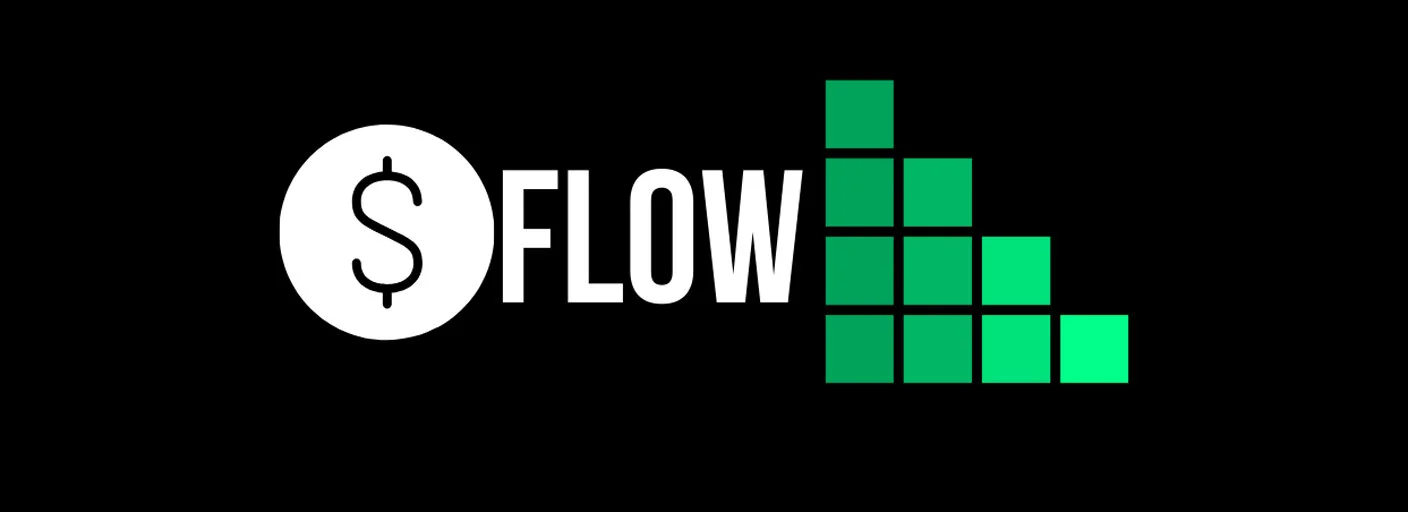 Flow_LED.jpg