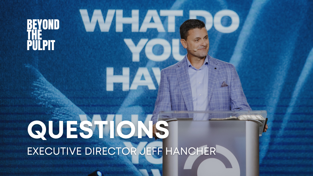 Questions