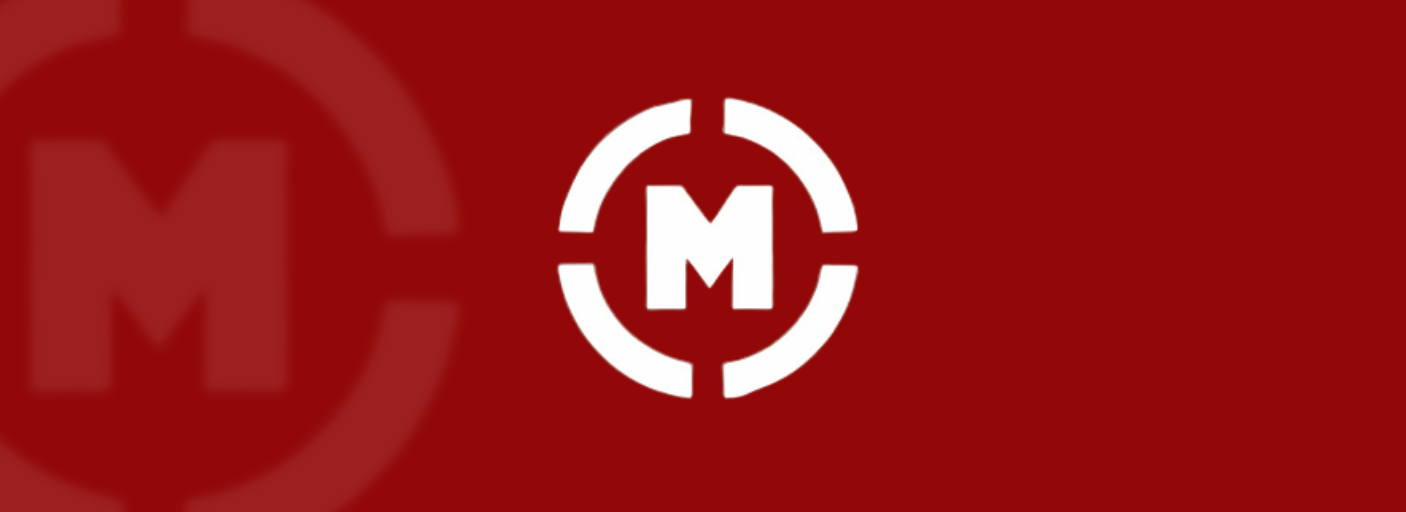 META INVITE CARDS (1406 x 512 px) (1).png