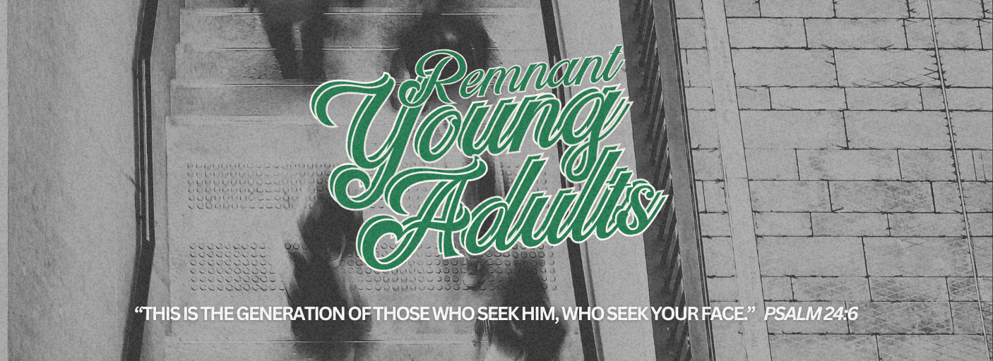 remnant young adult slides.png