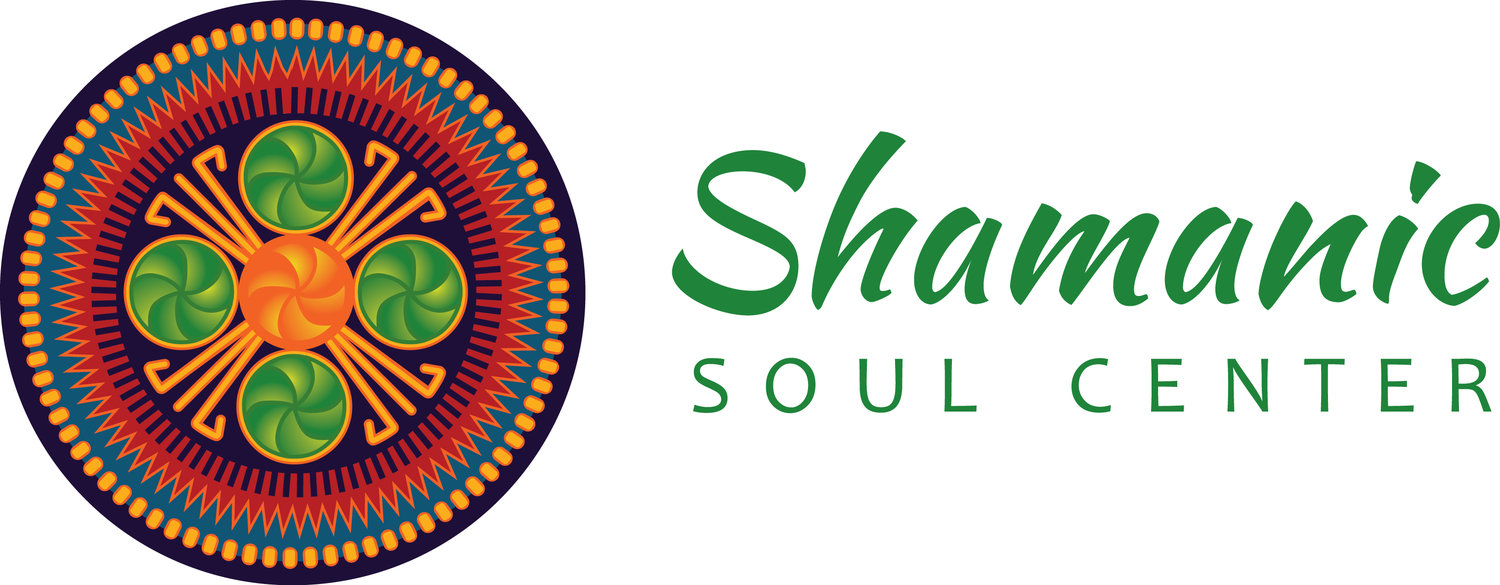 Shamanic Soul Center